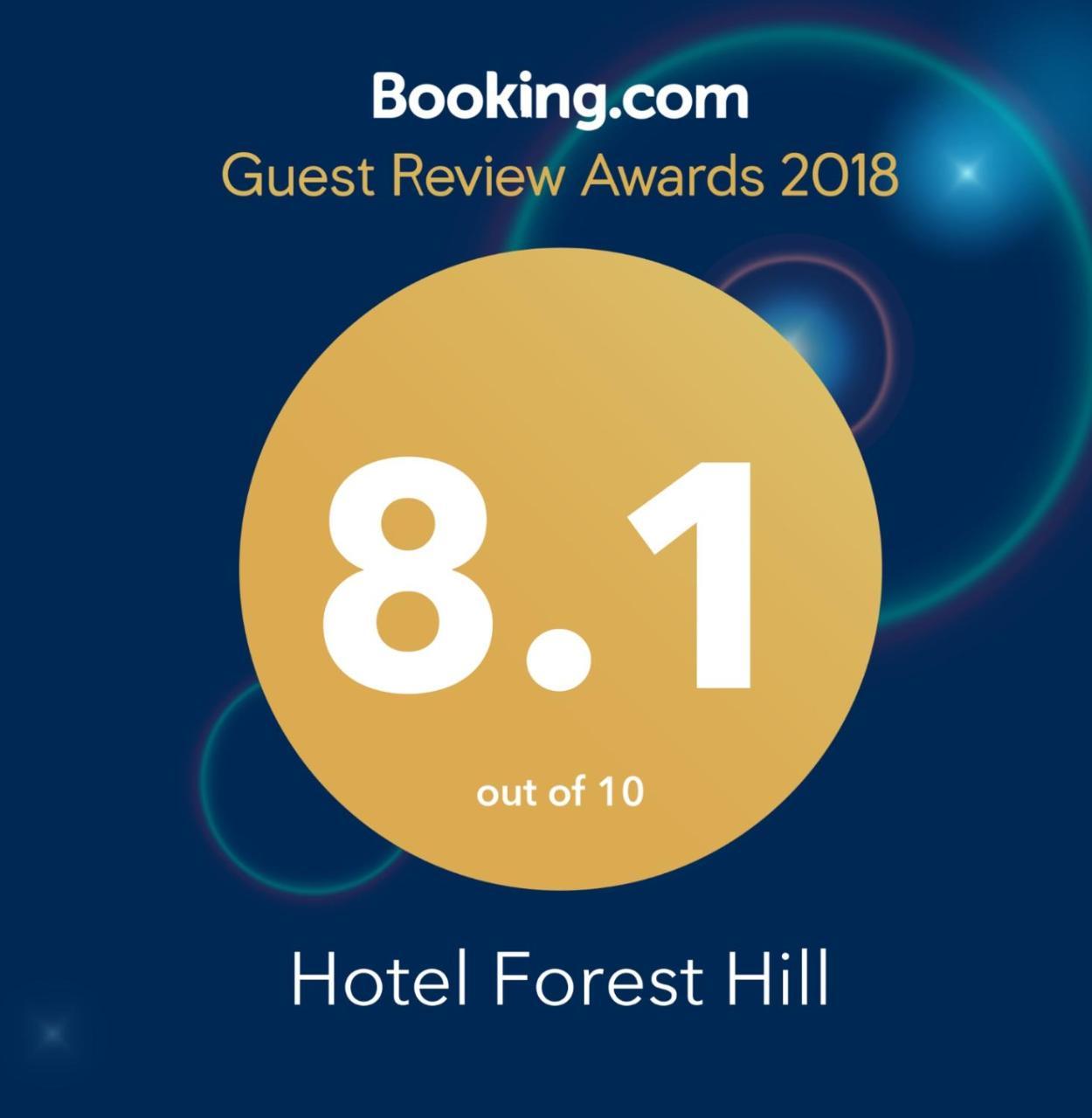 Hotel Hillora Mcleodganj 맥그로드 간즈 외부 사진